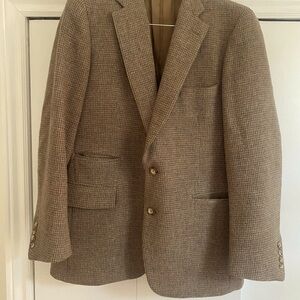 Vintage Ralph Lauren Sport Coat